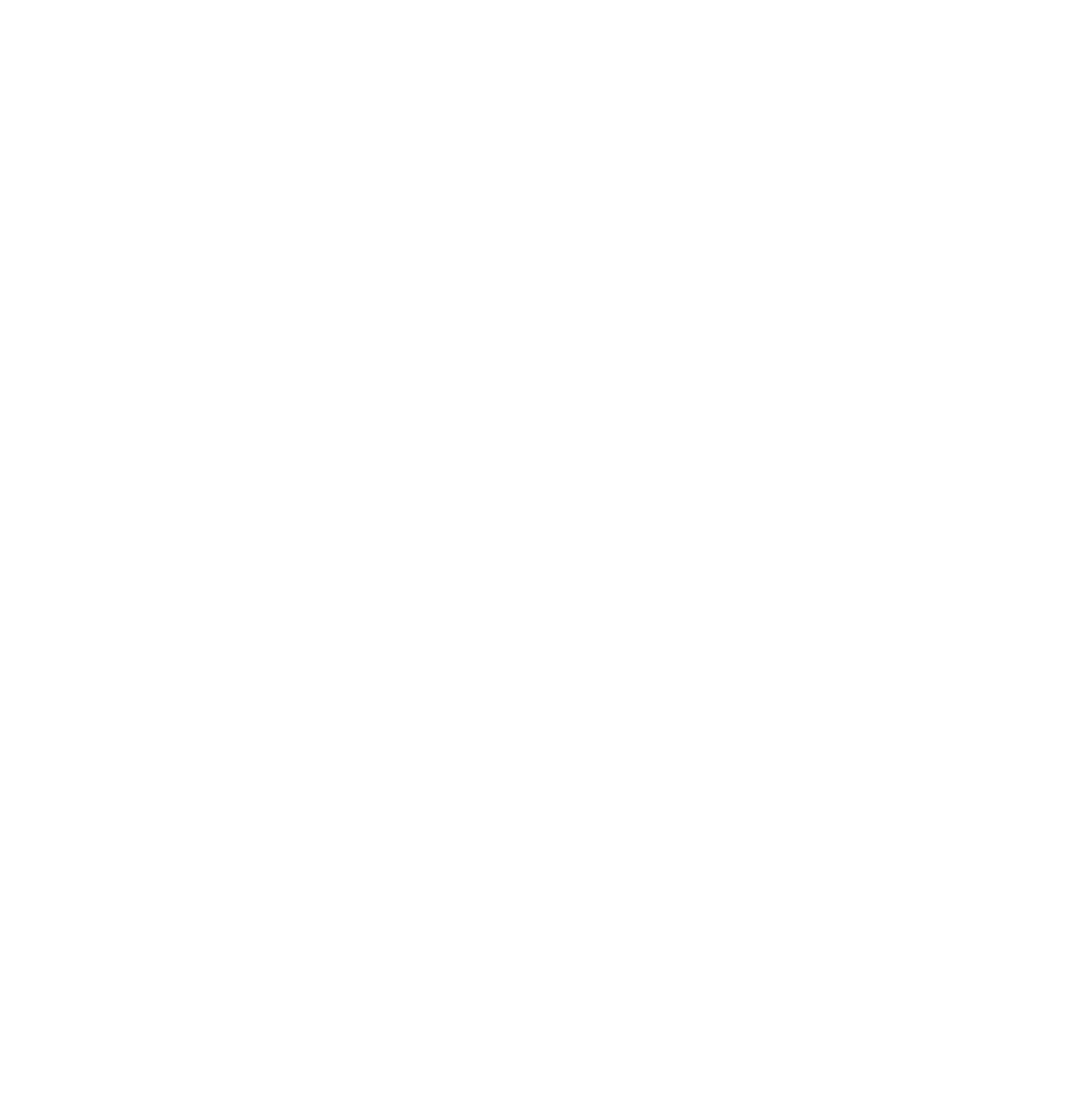 Manuel Scholze Psychotherapie